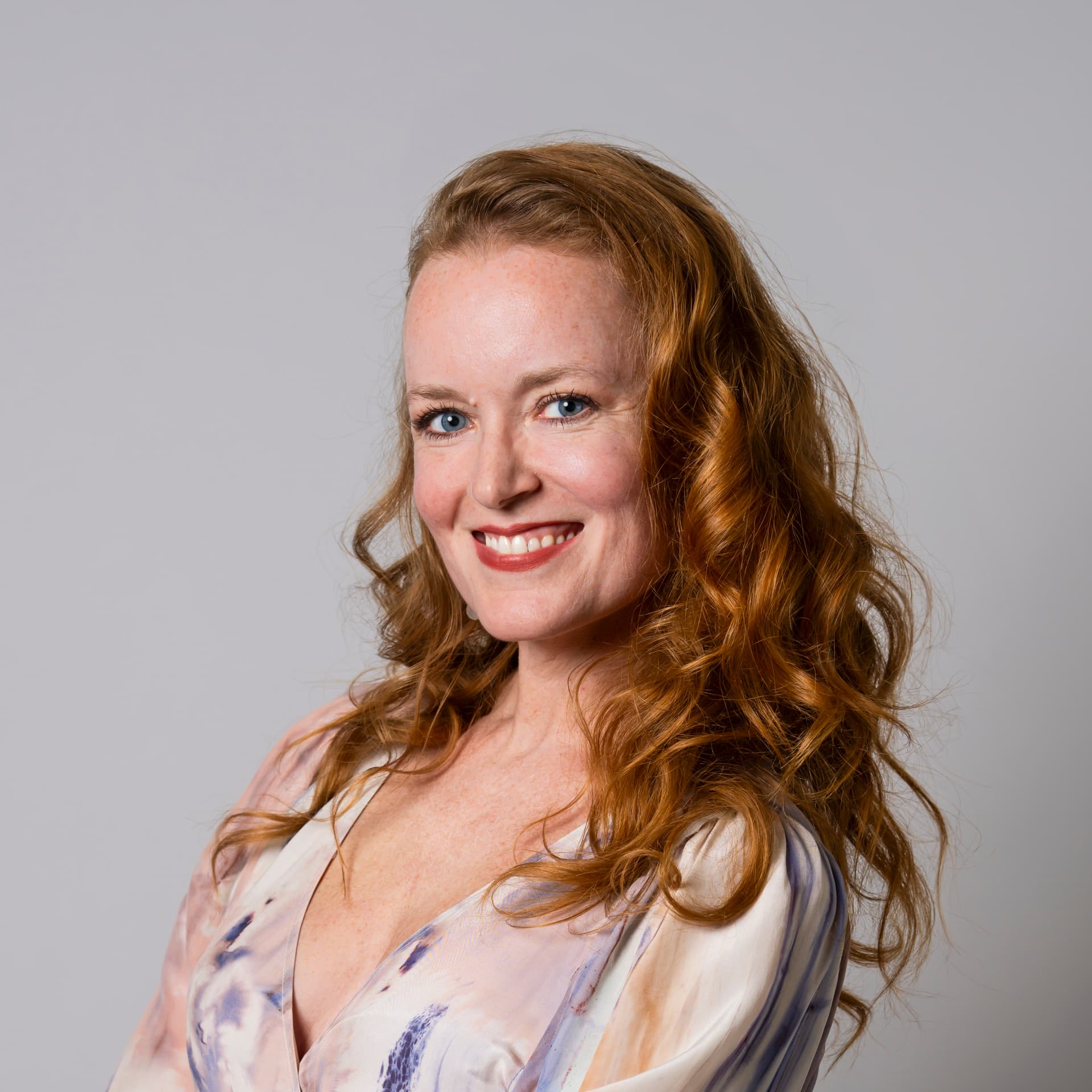 Courtney-Brooke Johnson